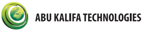 Katara Manpower logo